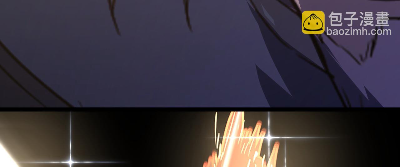 097 西渊魔怪137