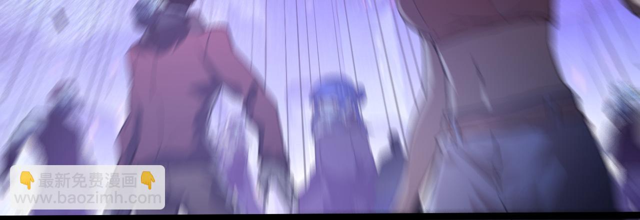 097 西渊魔怪21
