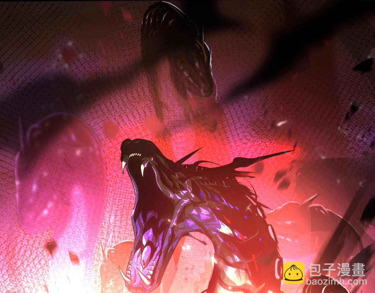 097 西渊魔怪22