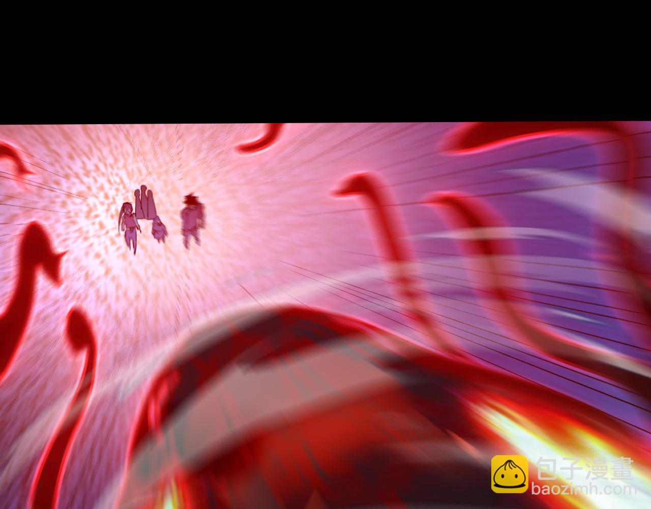 097 西渊魔怪27