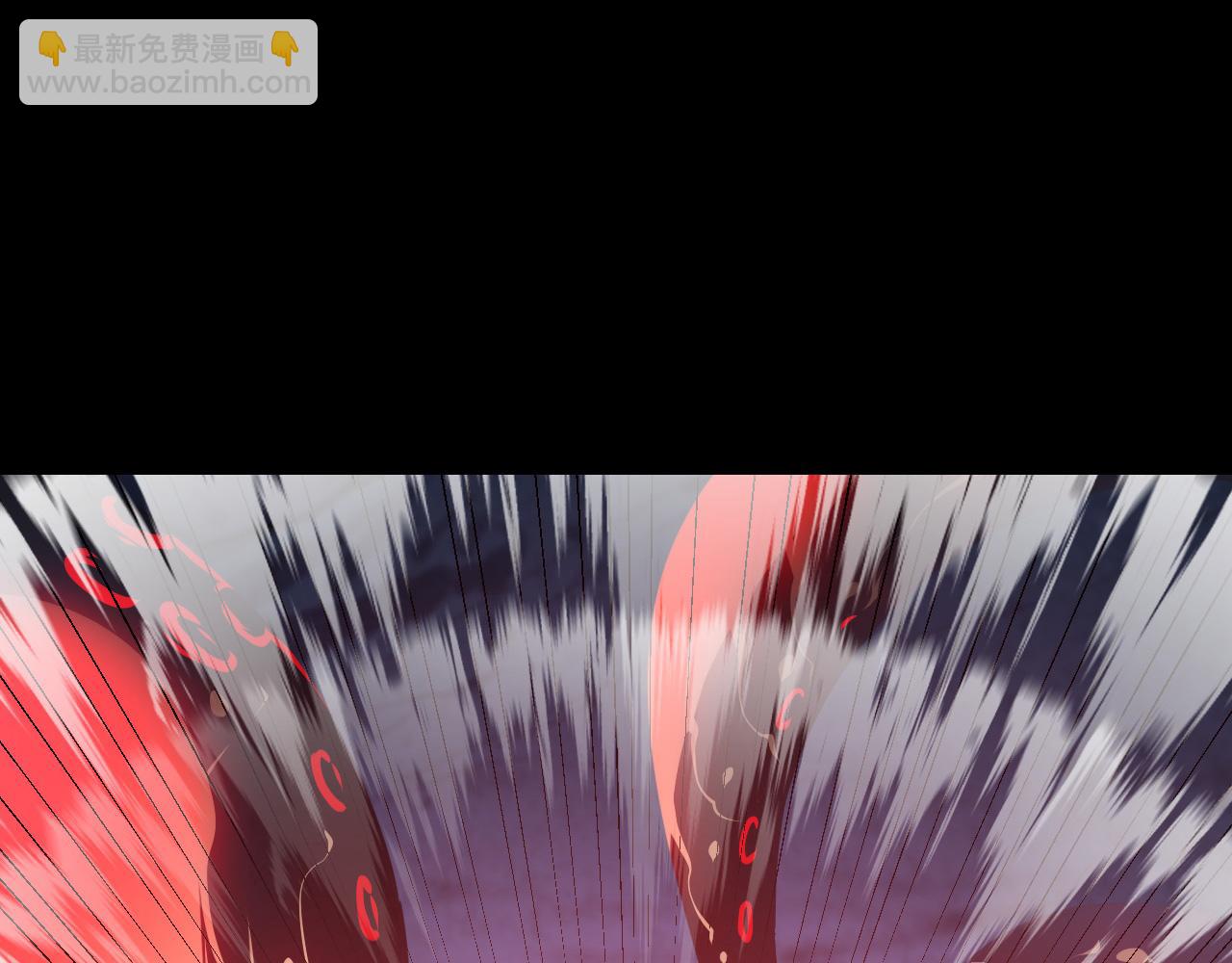 097 西渊魔怪29