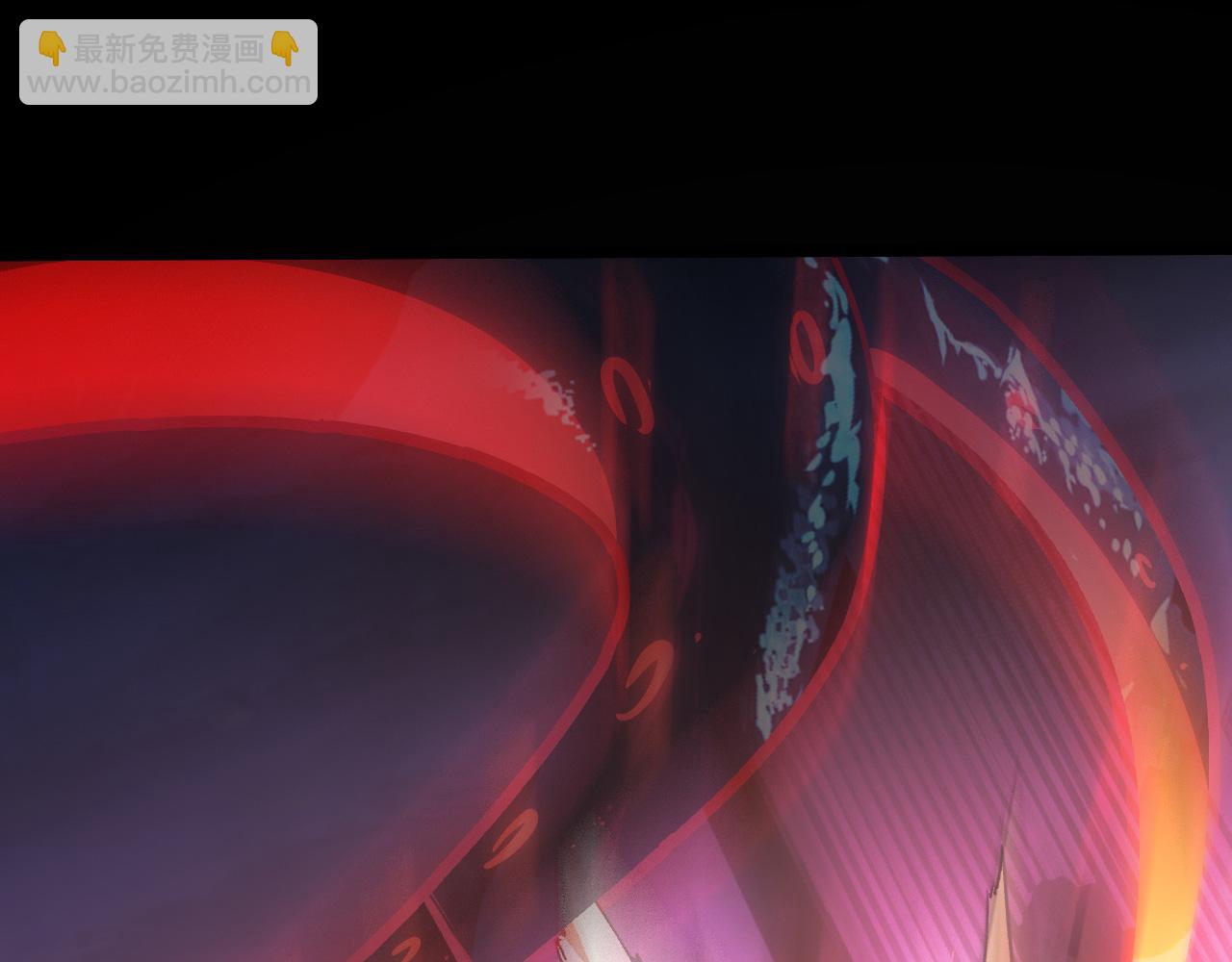 097 西渊魔怪32