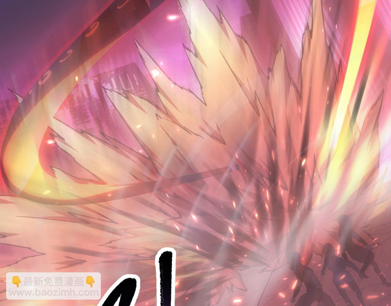 097 西渊魔怪33