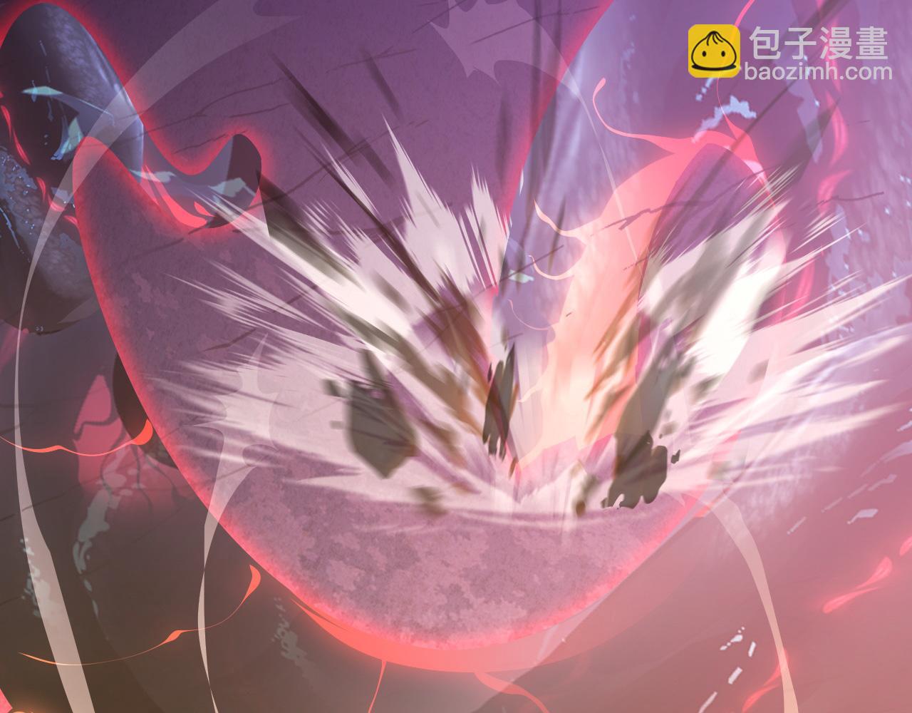 097 西渊魔怪38