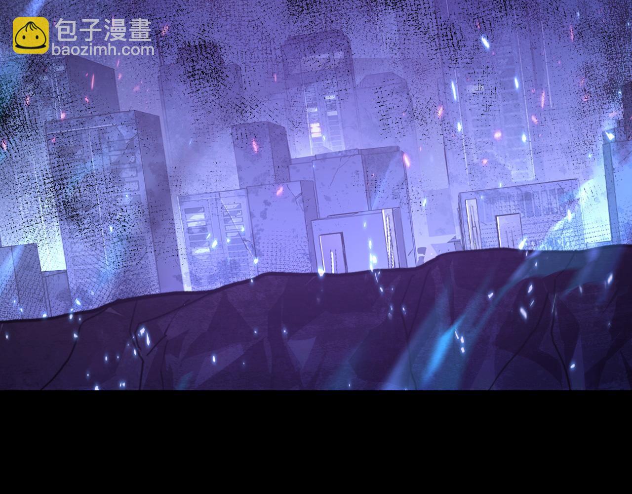 097 西渊魔怪5