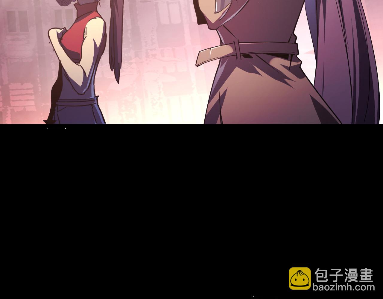 097 西渊魔怪56