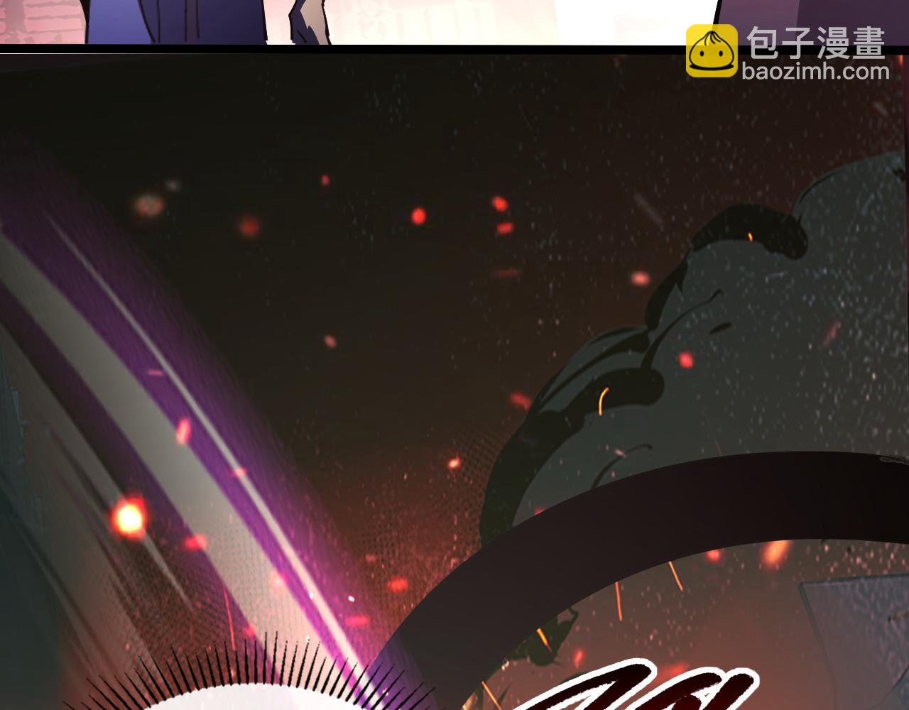097 西渊魔怪58