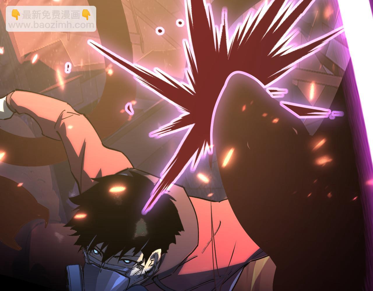 097 西渊魔怪61