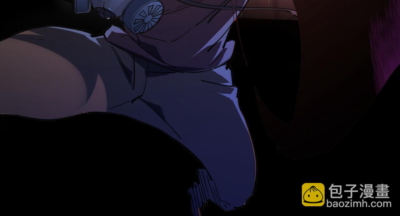 097 西渊魔怪62