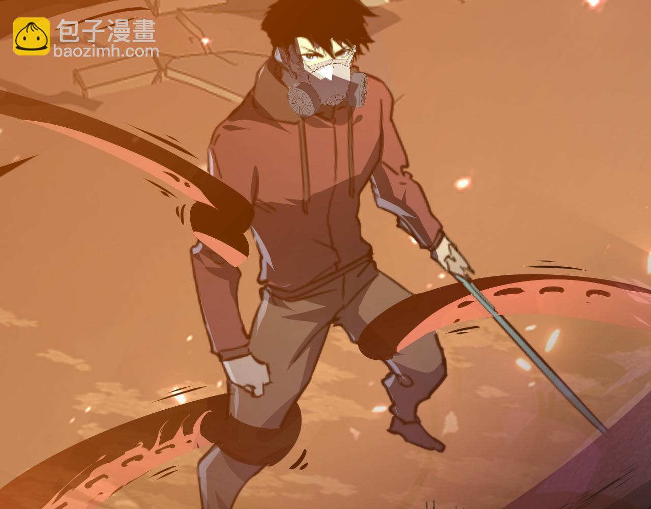 097 西渊魔怪71