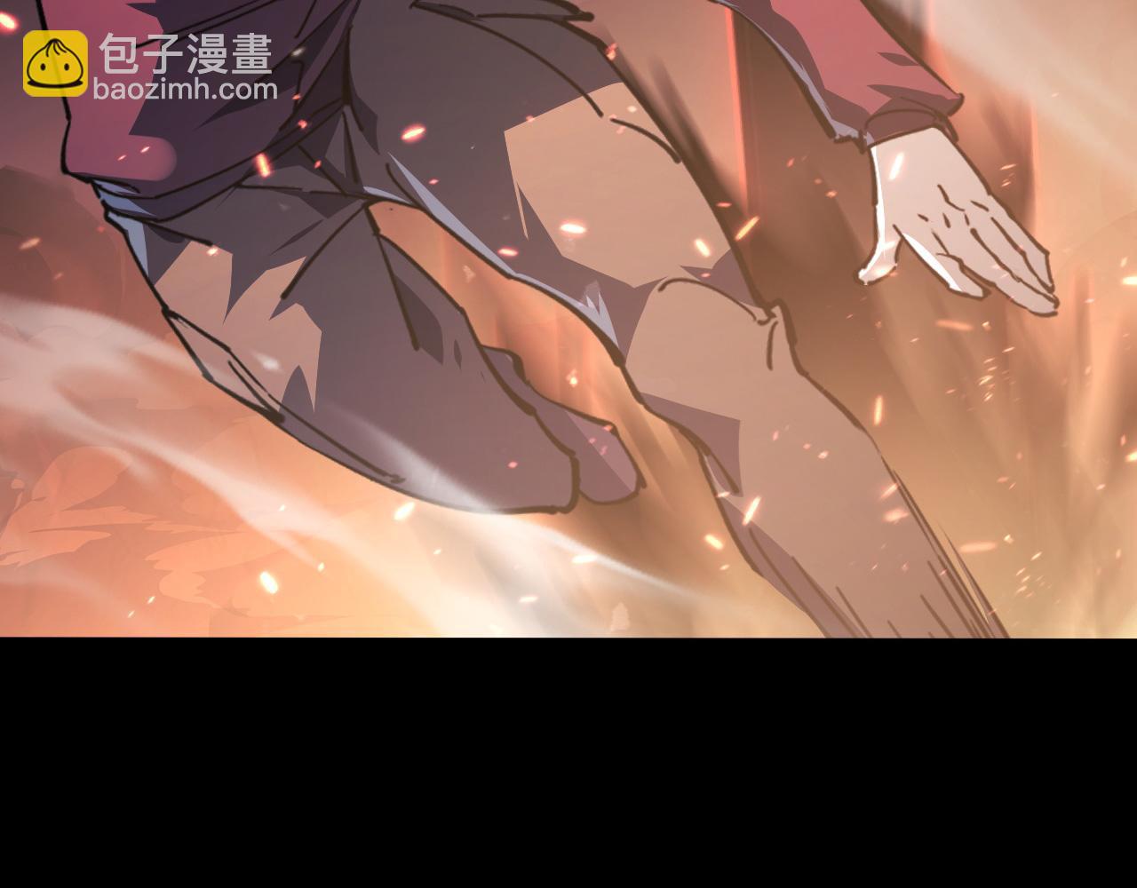 097 西渊魔怪77