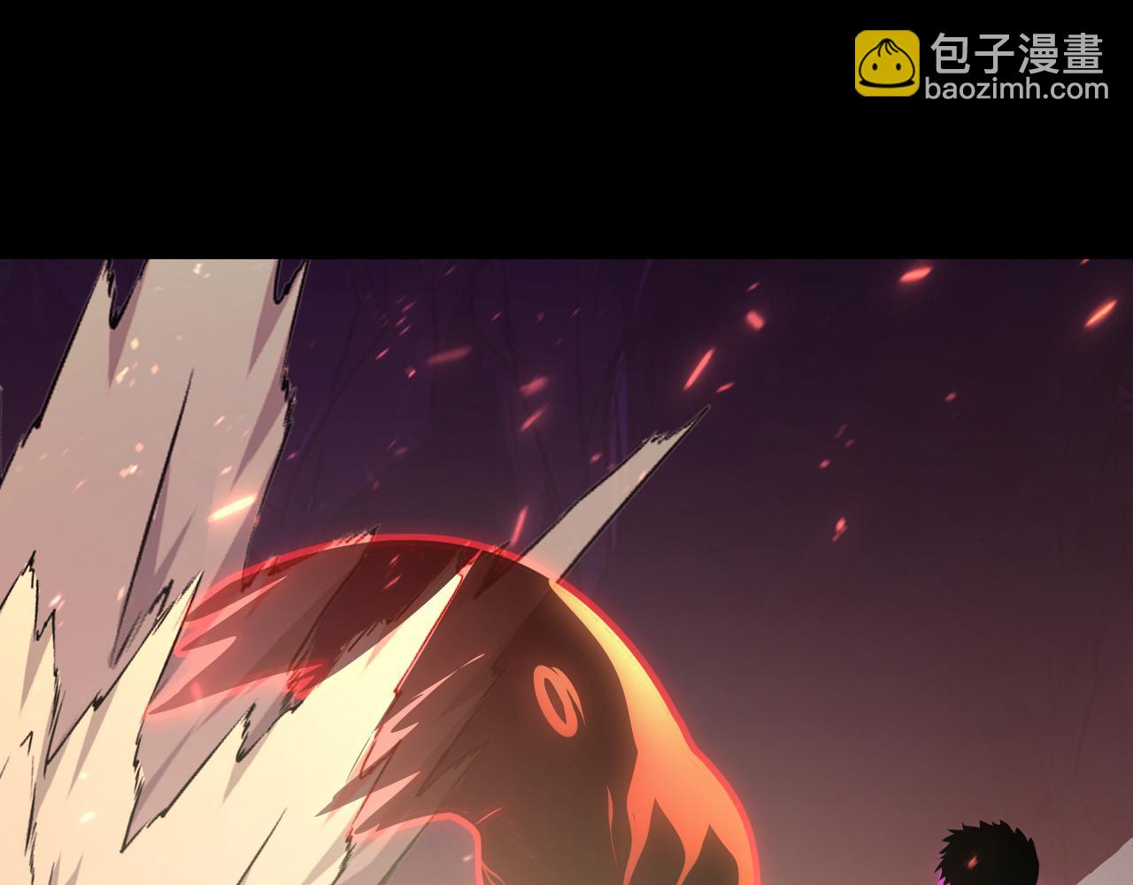097 西渊魔怪78