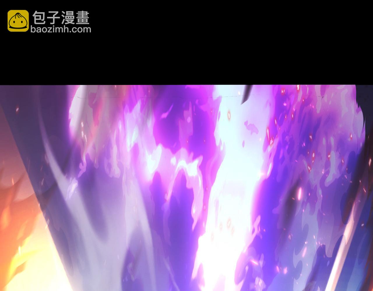 097 西渊魔怪88