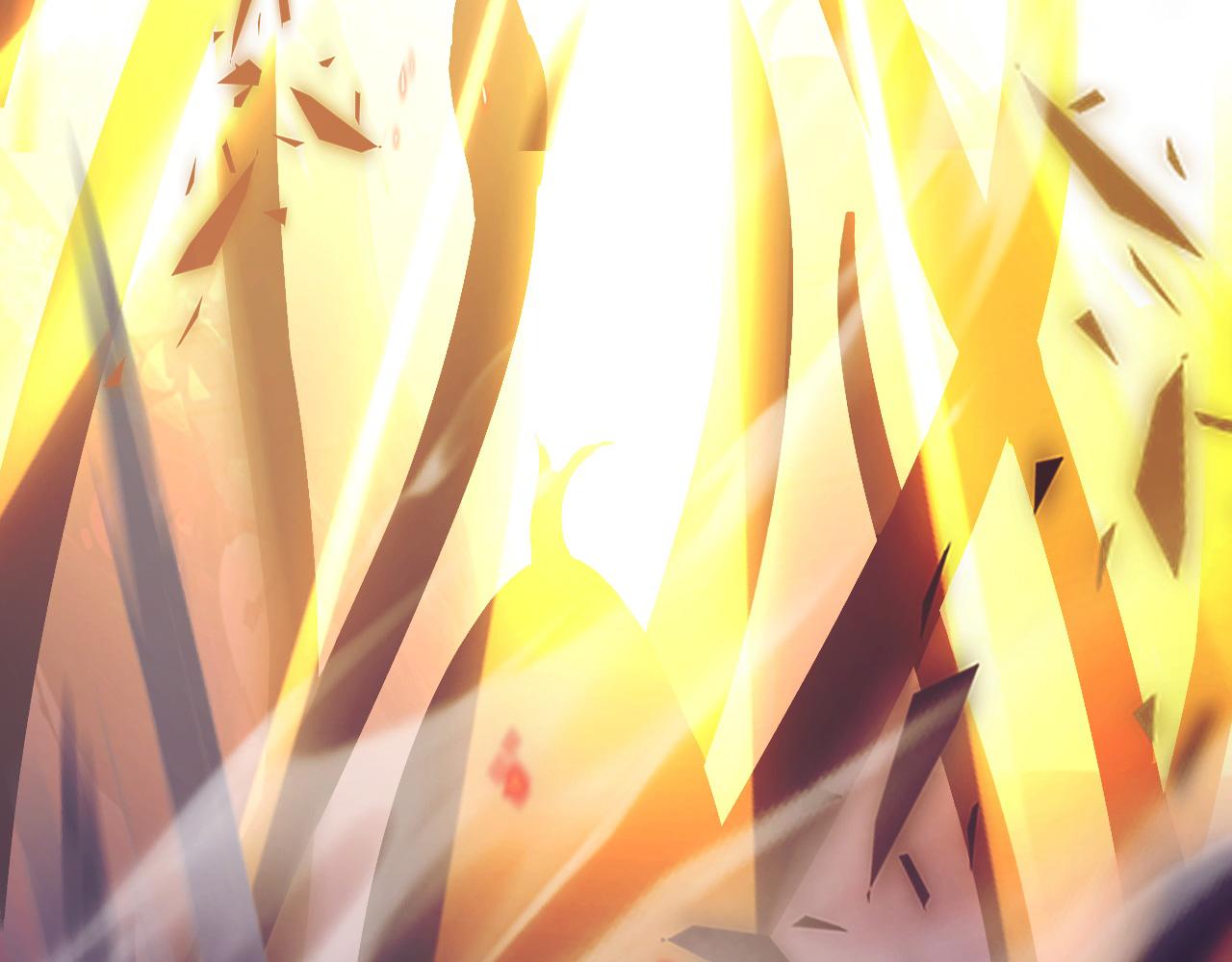 097 西渊魔怪91