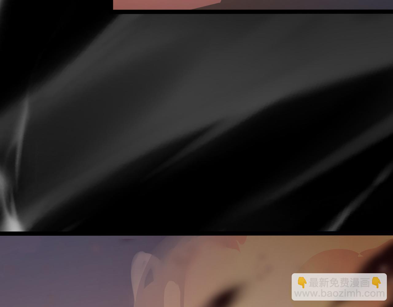 097 西渊魔怪96
