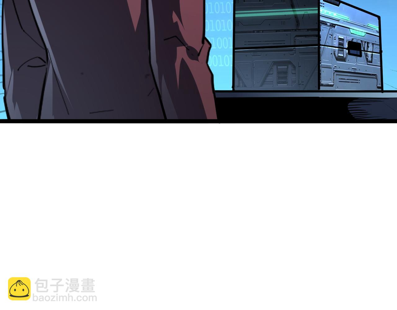 103 密室中的秘密125