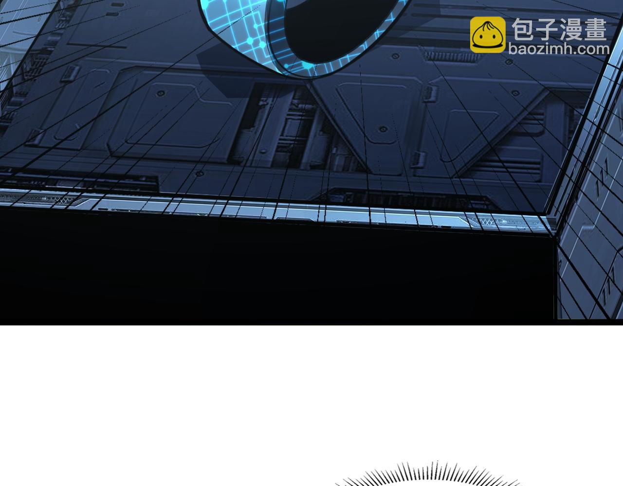 103 密室中的秘密127