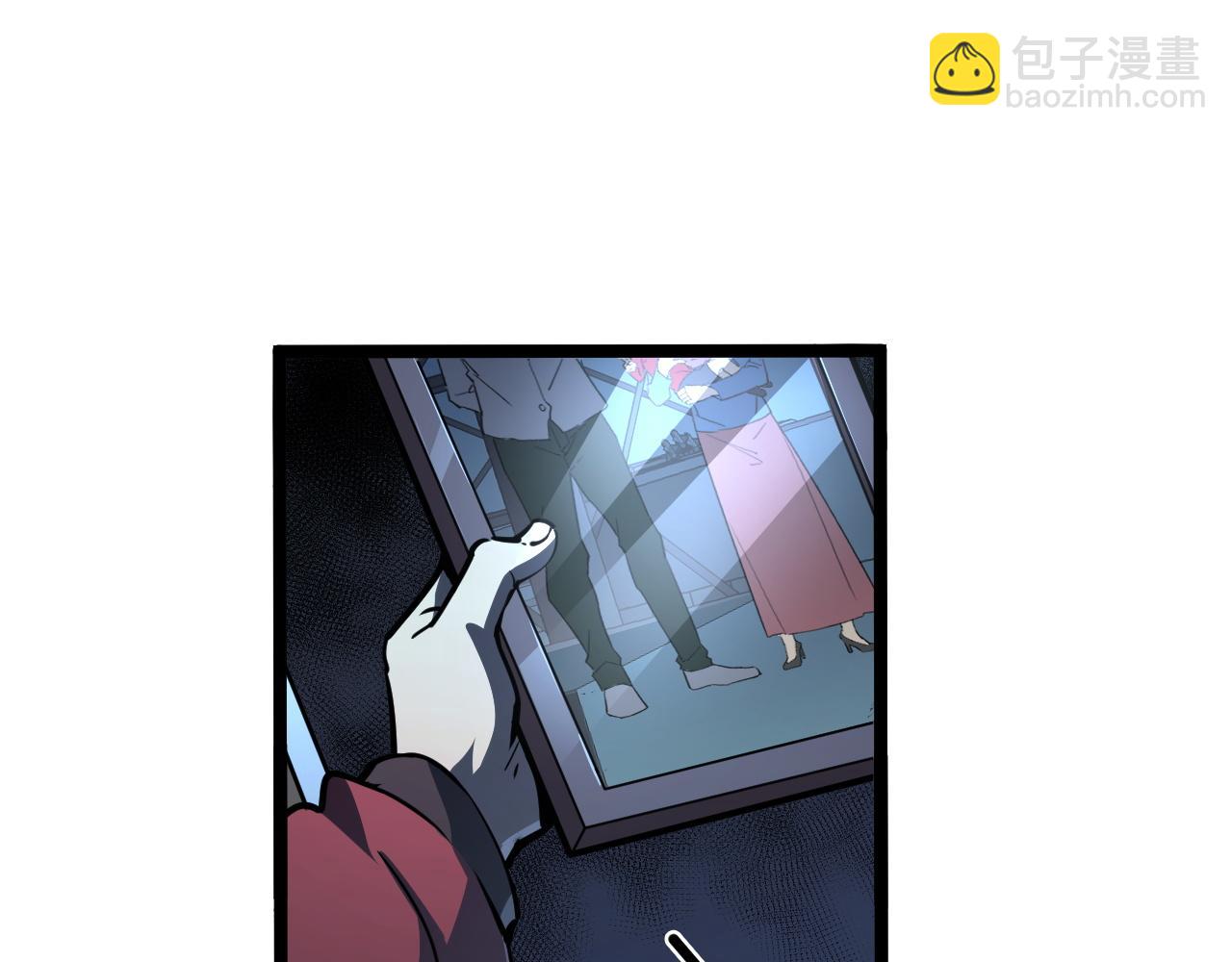 103 密室中的秘密13