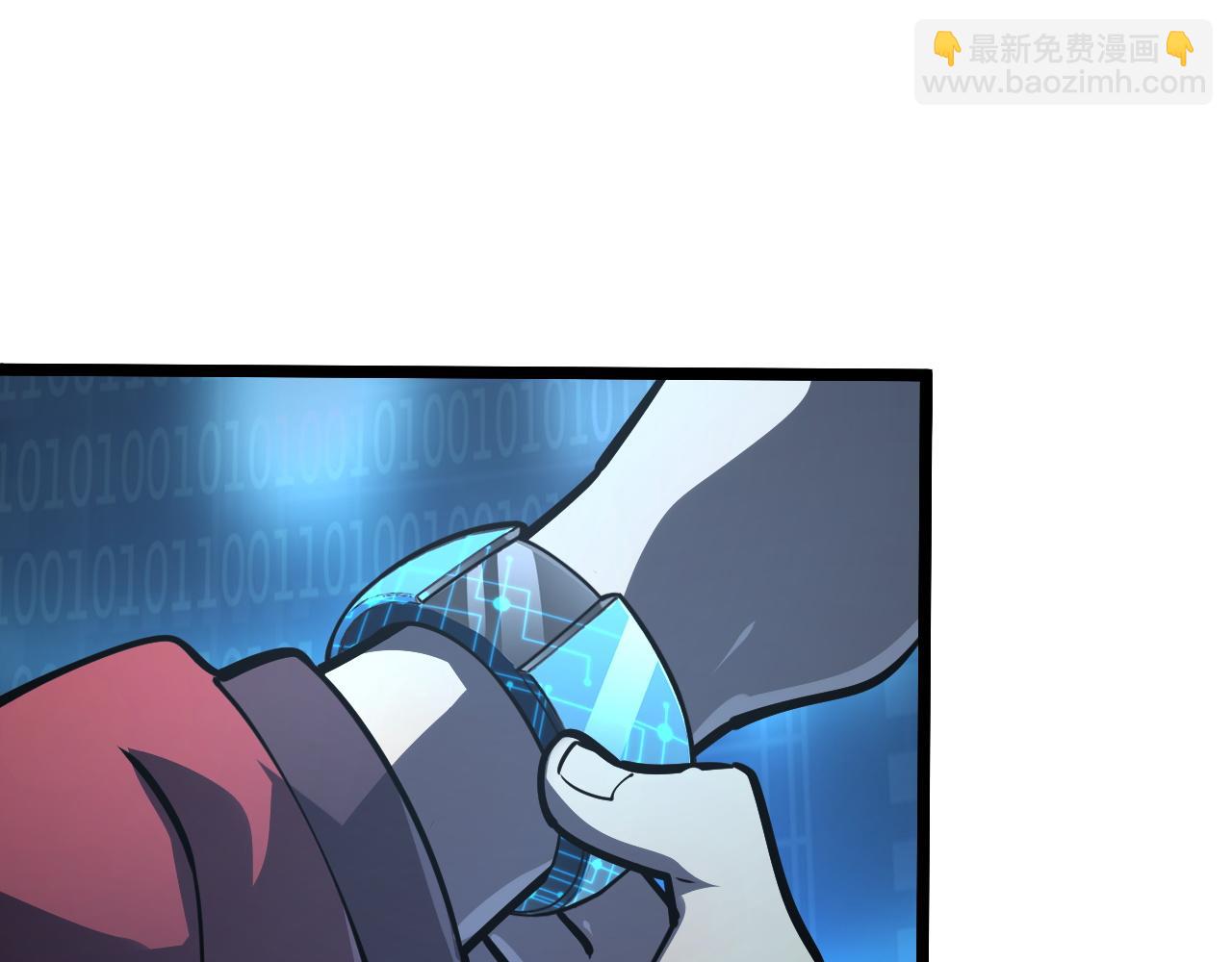 103 密室中的秘密130
