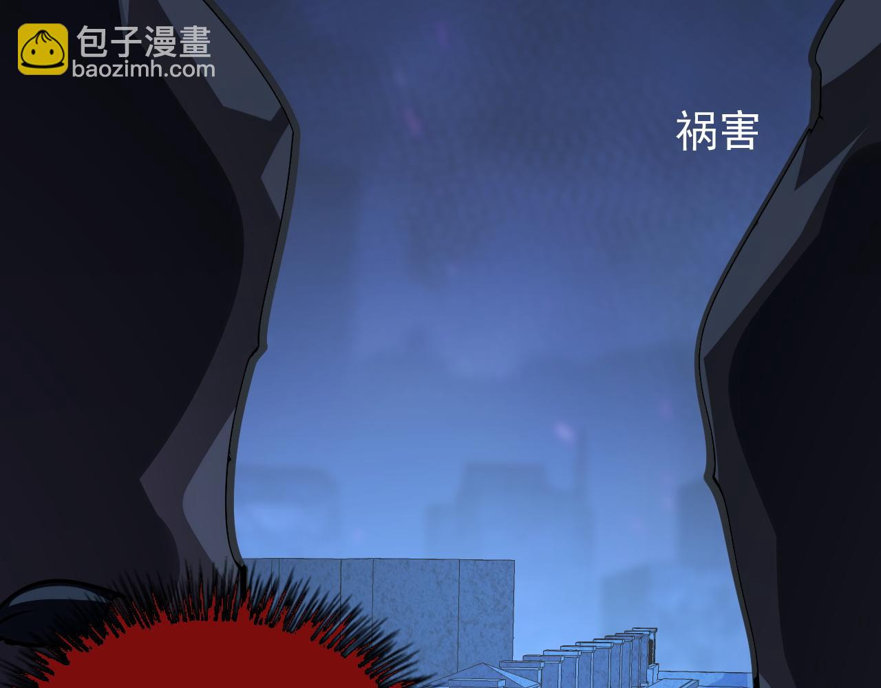 103 密室中的秘密149