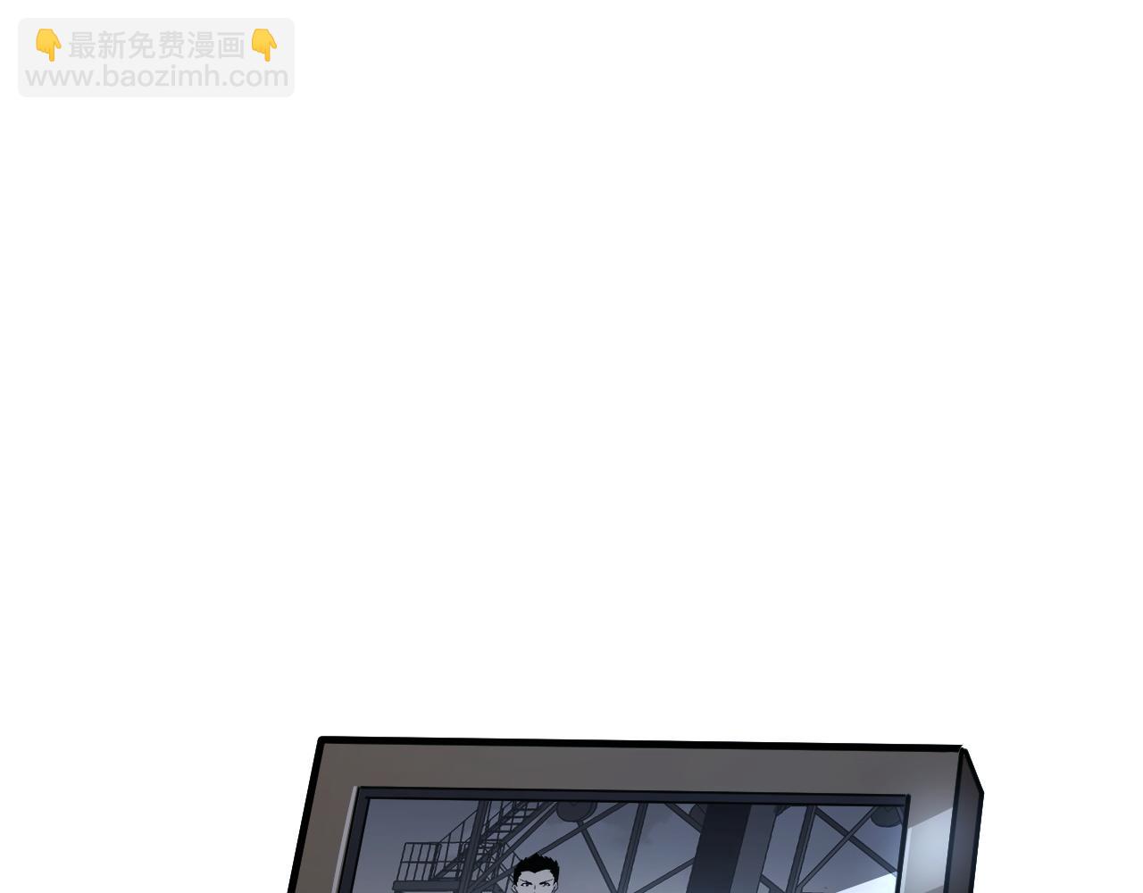103 密室中的秘密19