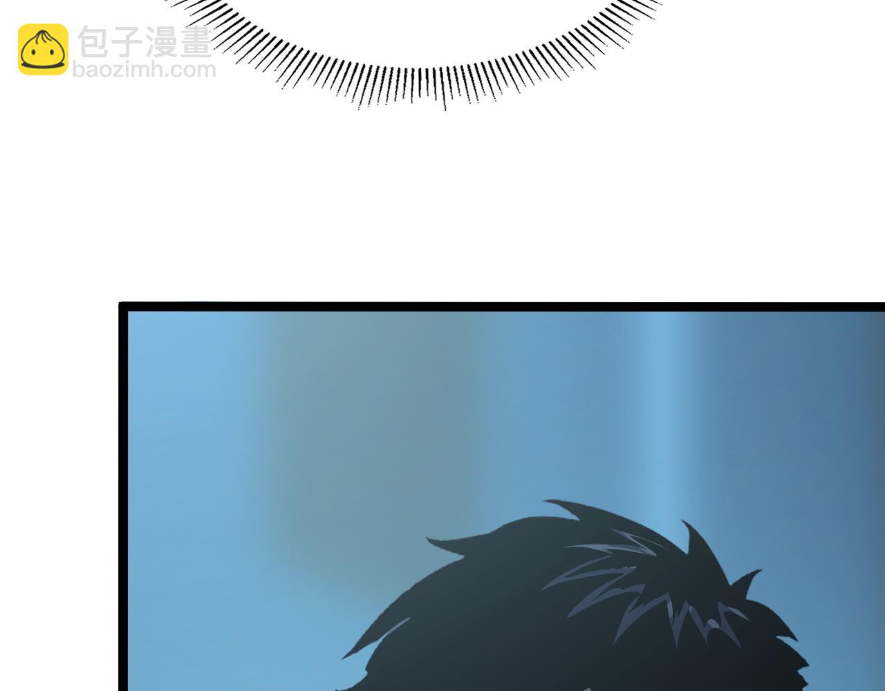 103 密室中的秘密36