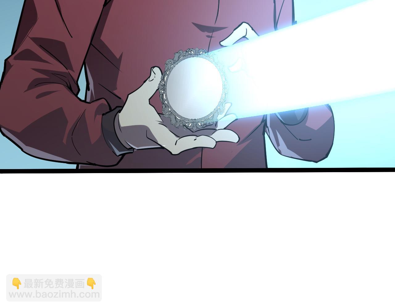 103 密室中的秘密61