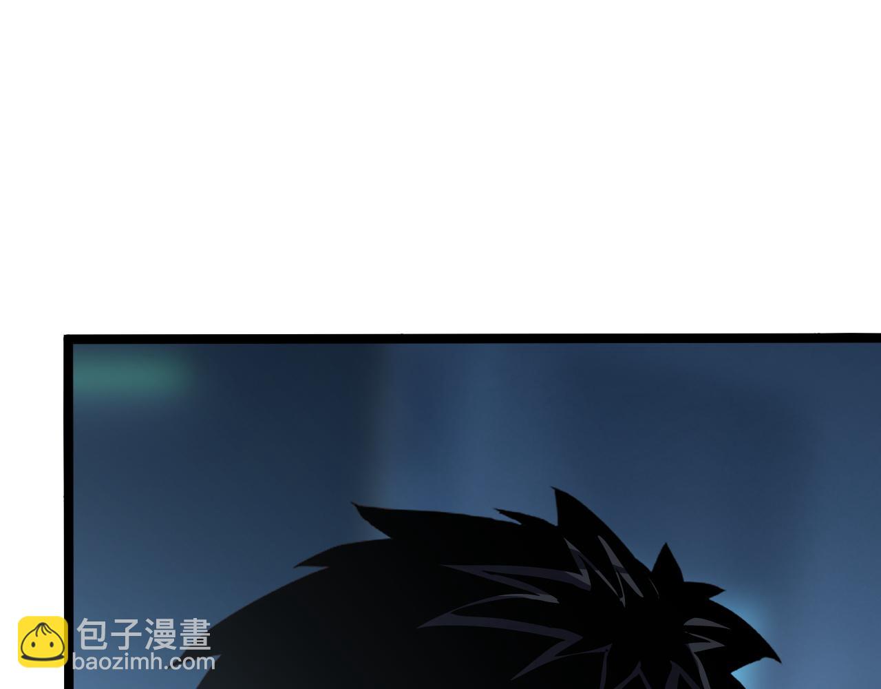 103 密室中的秘密8