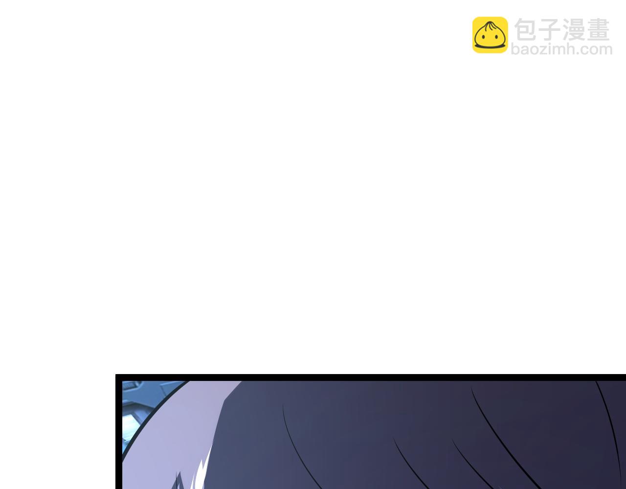 103 密室中的秘密90