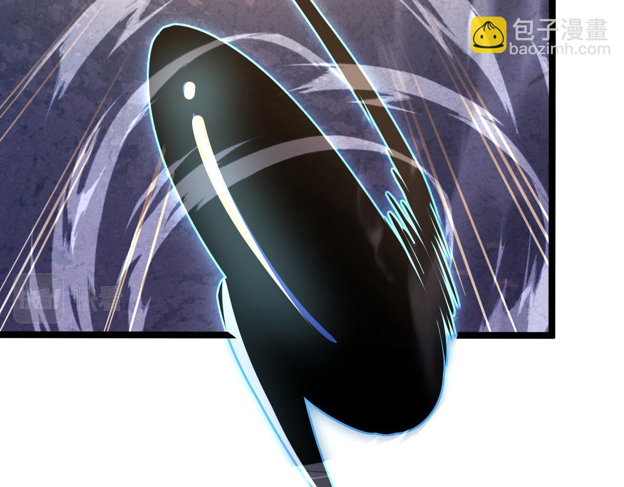 104 第二头魔怪！26