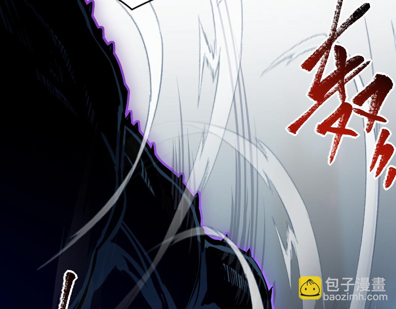 104 第二头魔怪！31