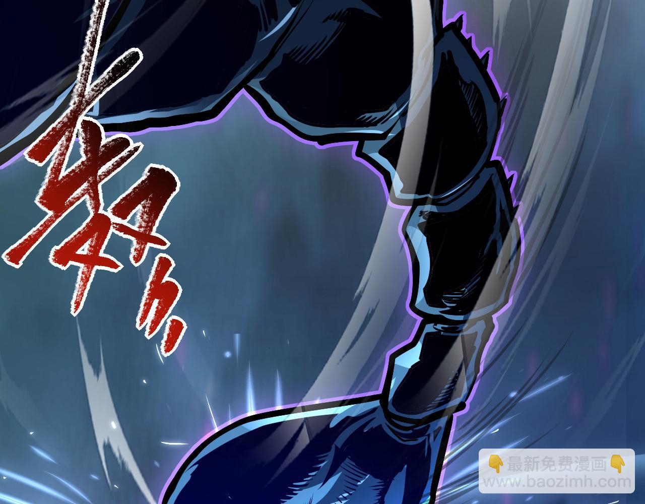 104 第二头魔怪！32