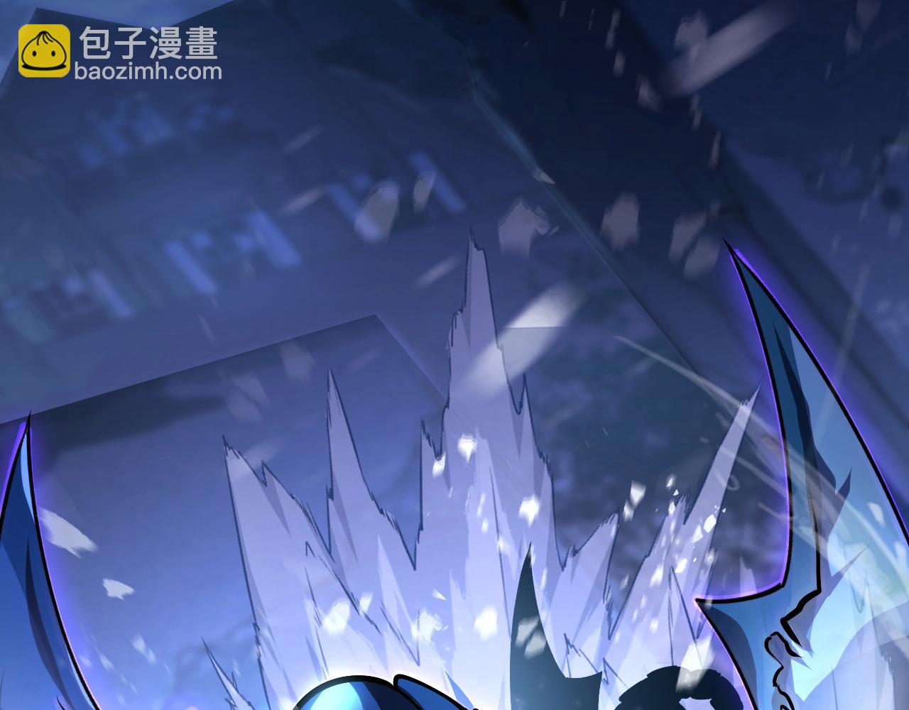 104 第二头魔怪！6