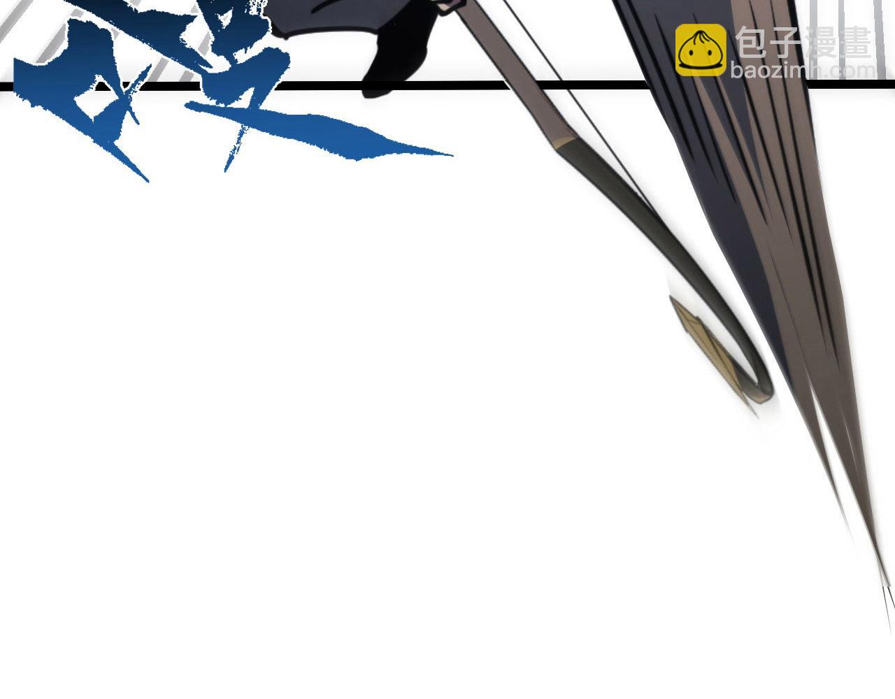108 兽核异化结晶！145
