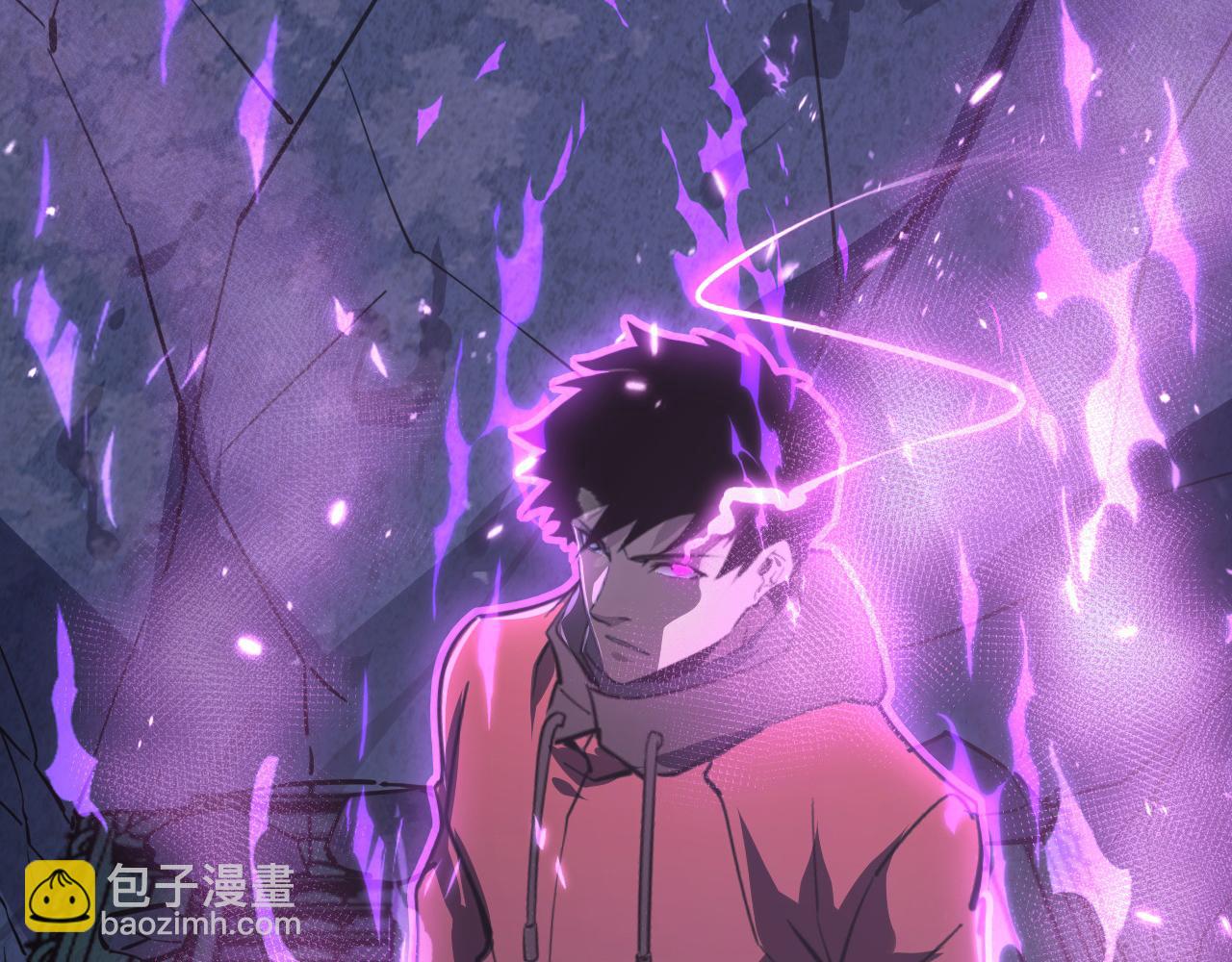110 逆转的天平148