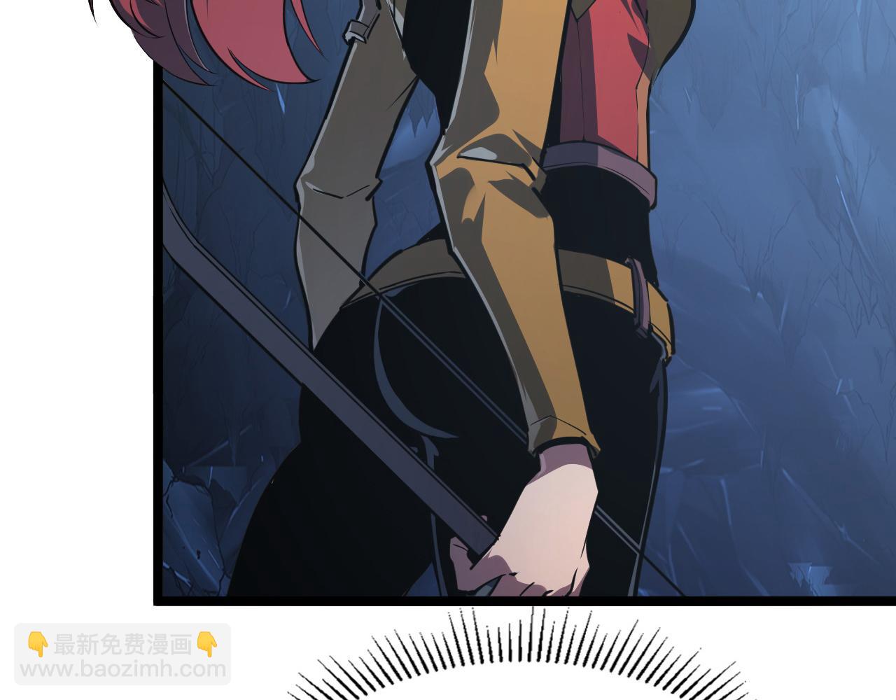 110 逆转的天平19
