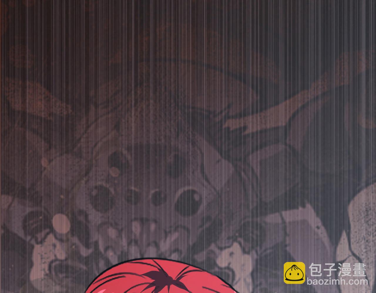 110 逆转的天平22