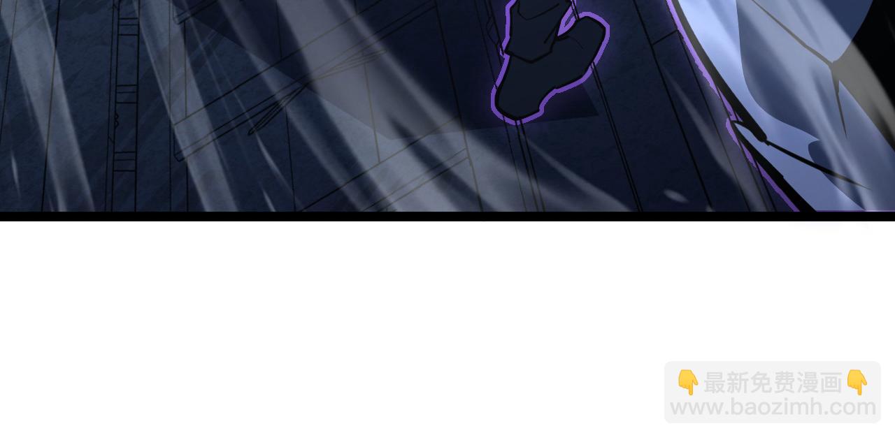 110 逆转的天平89