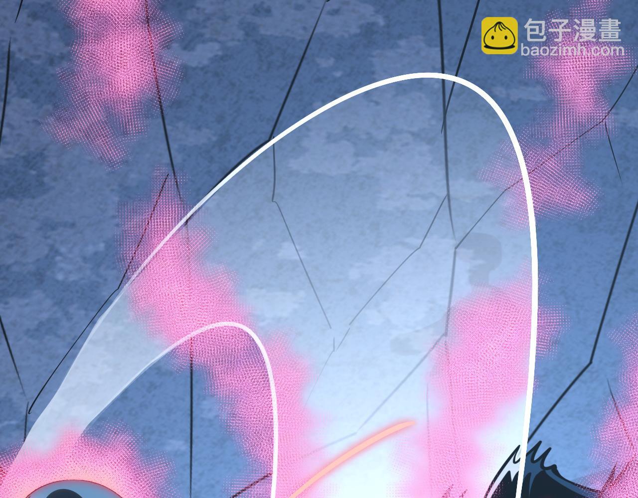 113 地下的实验室105