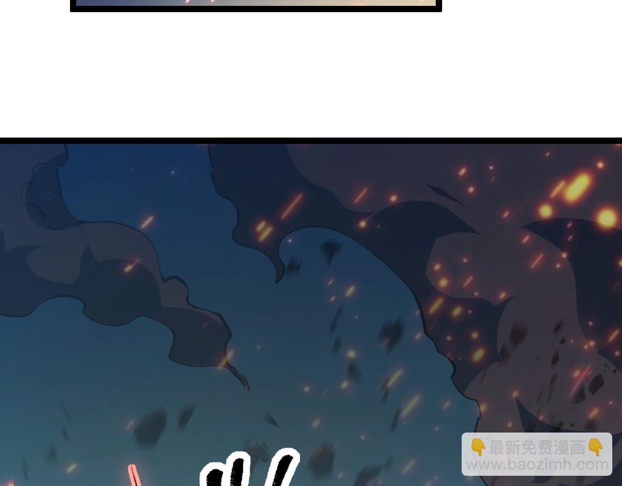 113 地下的实验室111