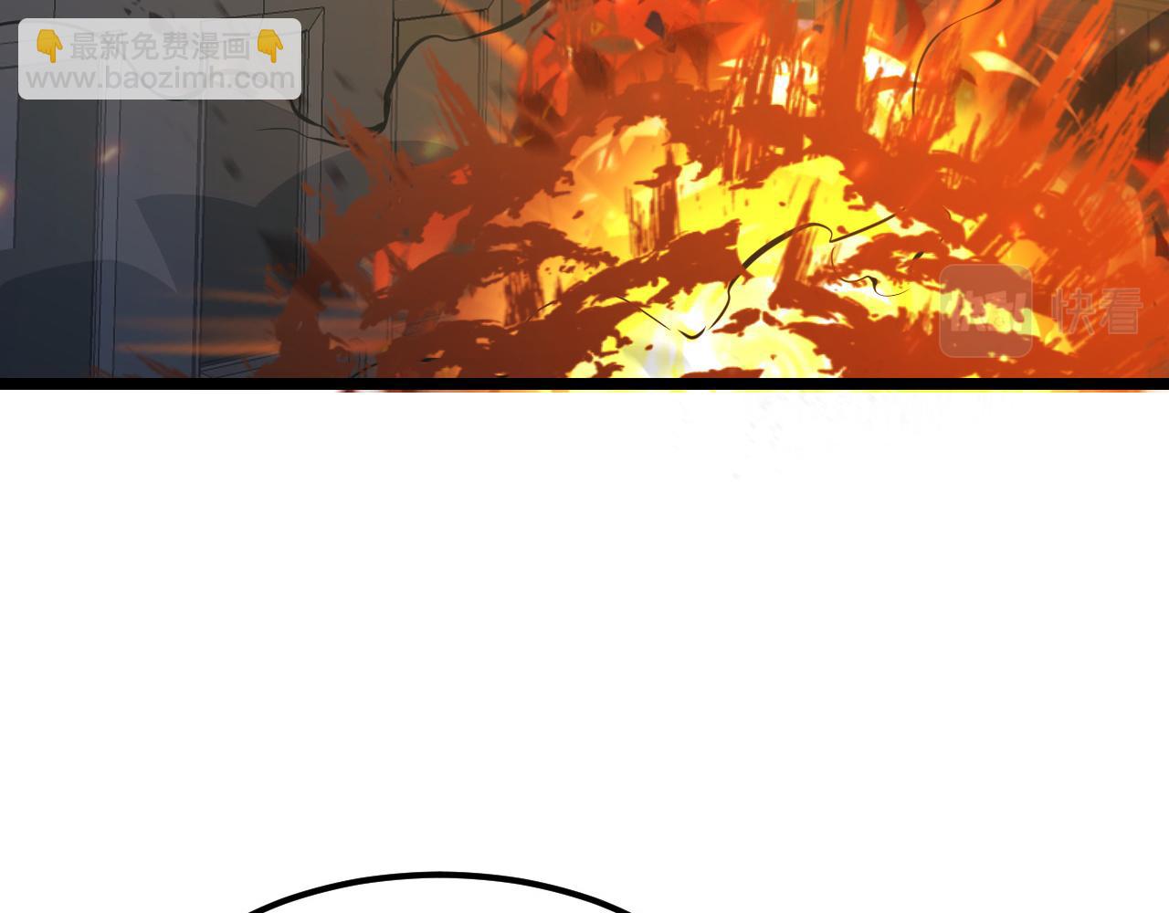 113 地下的实验室114
