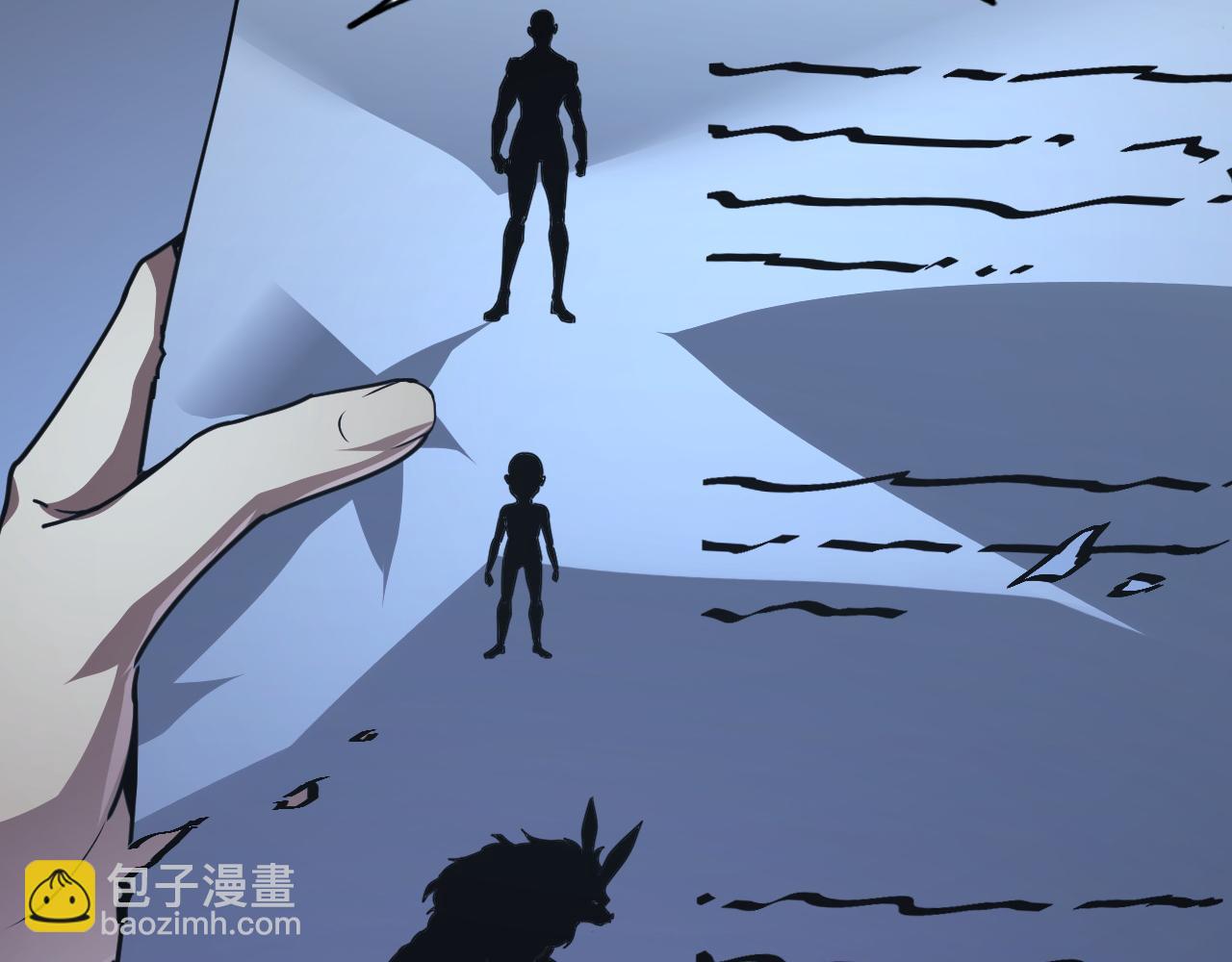 113 地下的实验室18