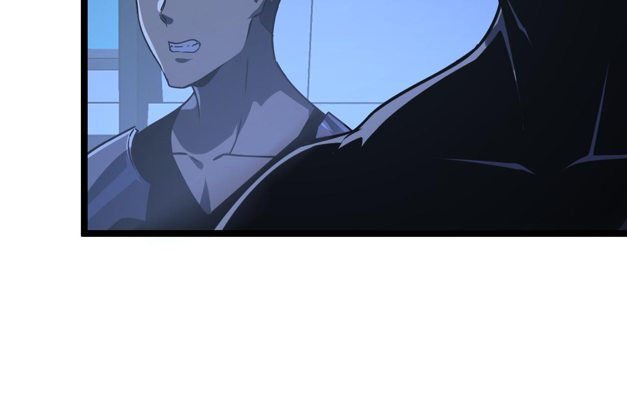 113 地下的实验室24