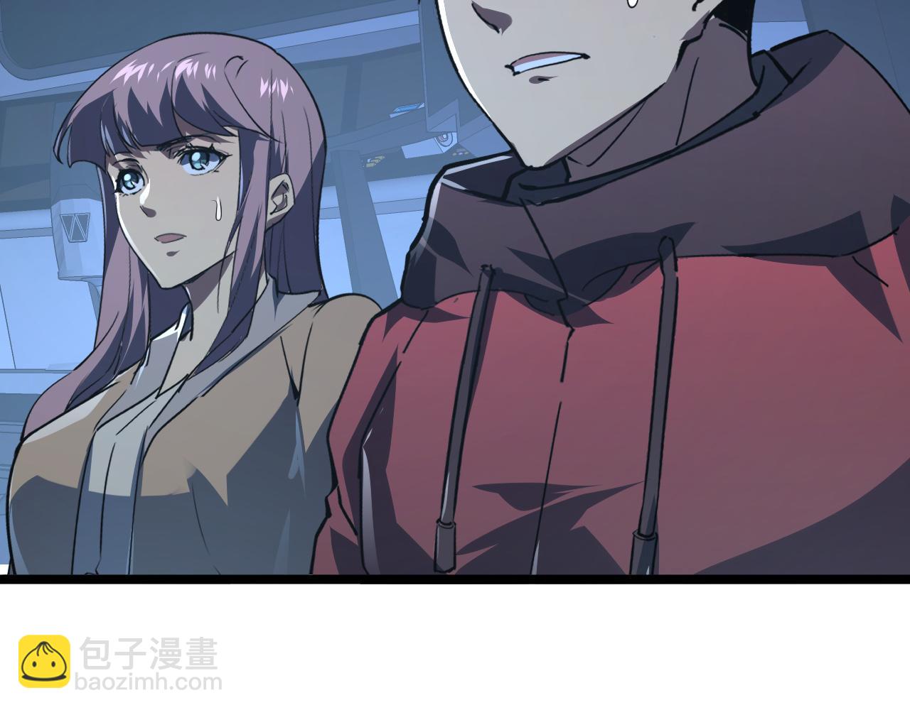 113 地下的实验室56