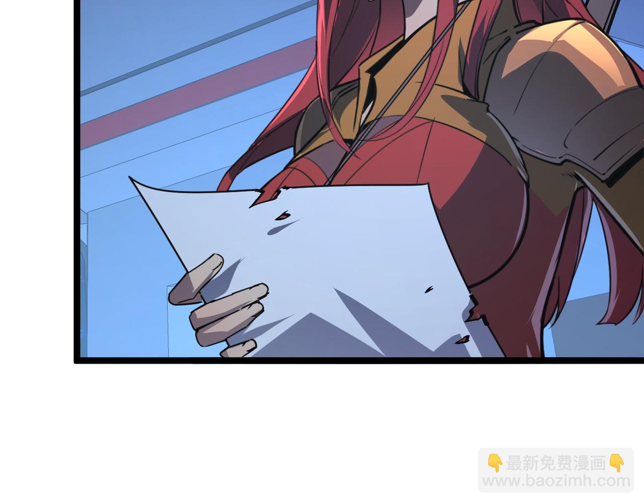 113 地下的实验室73