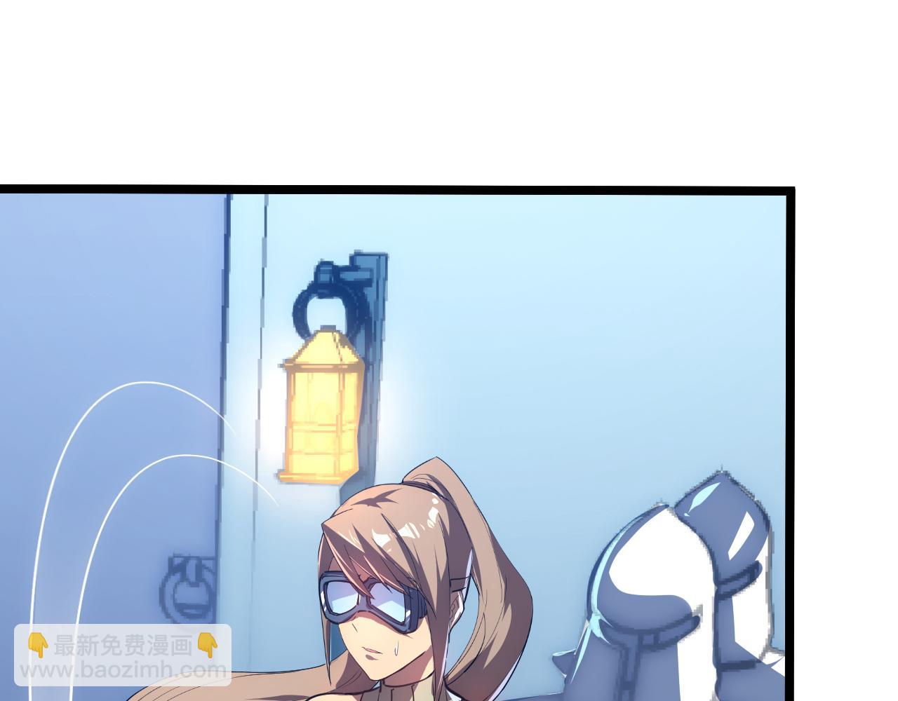 121  铸造神兵103