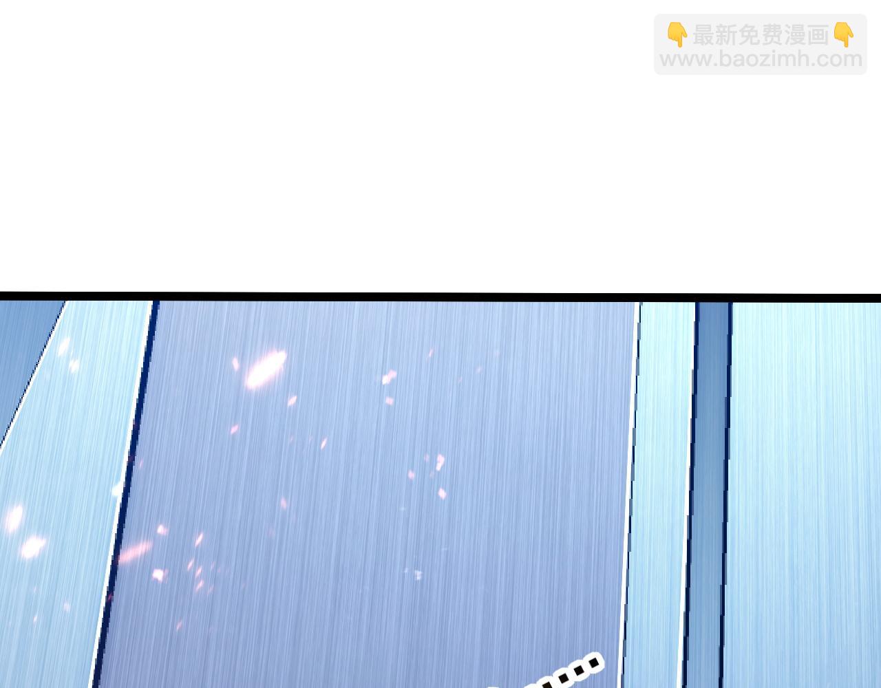 121  铸造神兵104