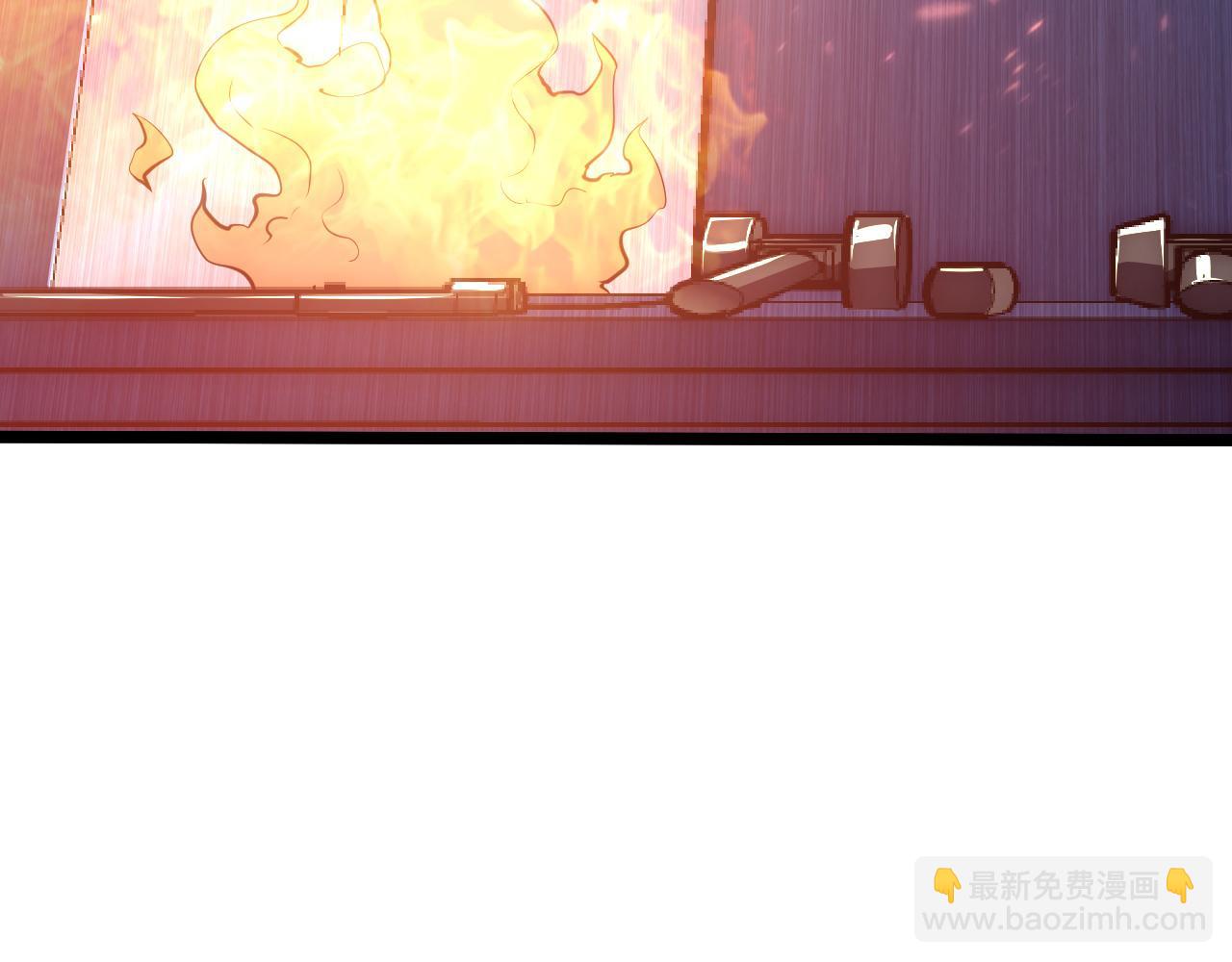 121  铸造神兵106