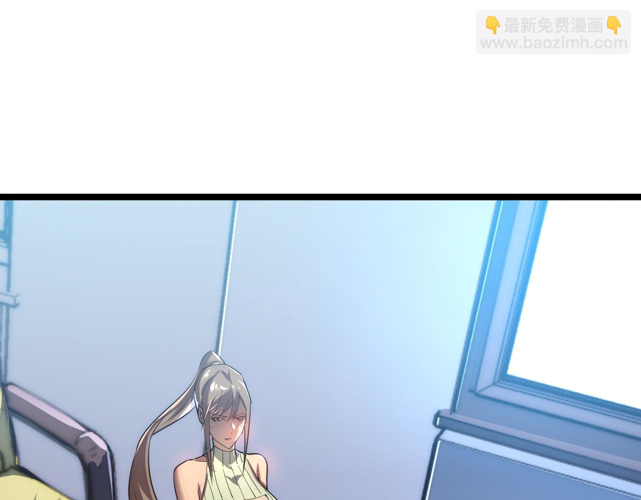 121  铸造神兵34