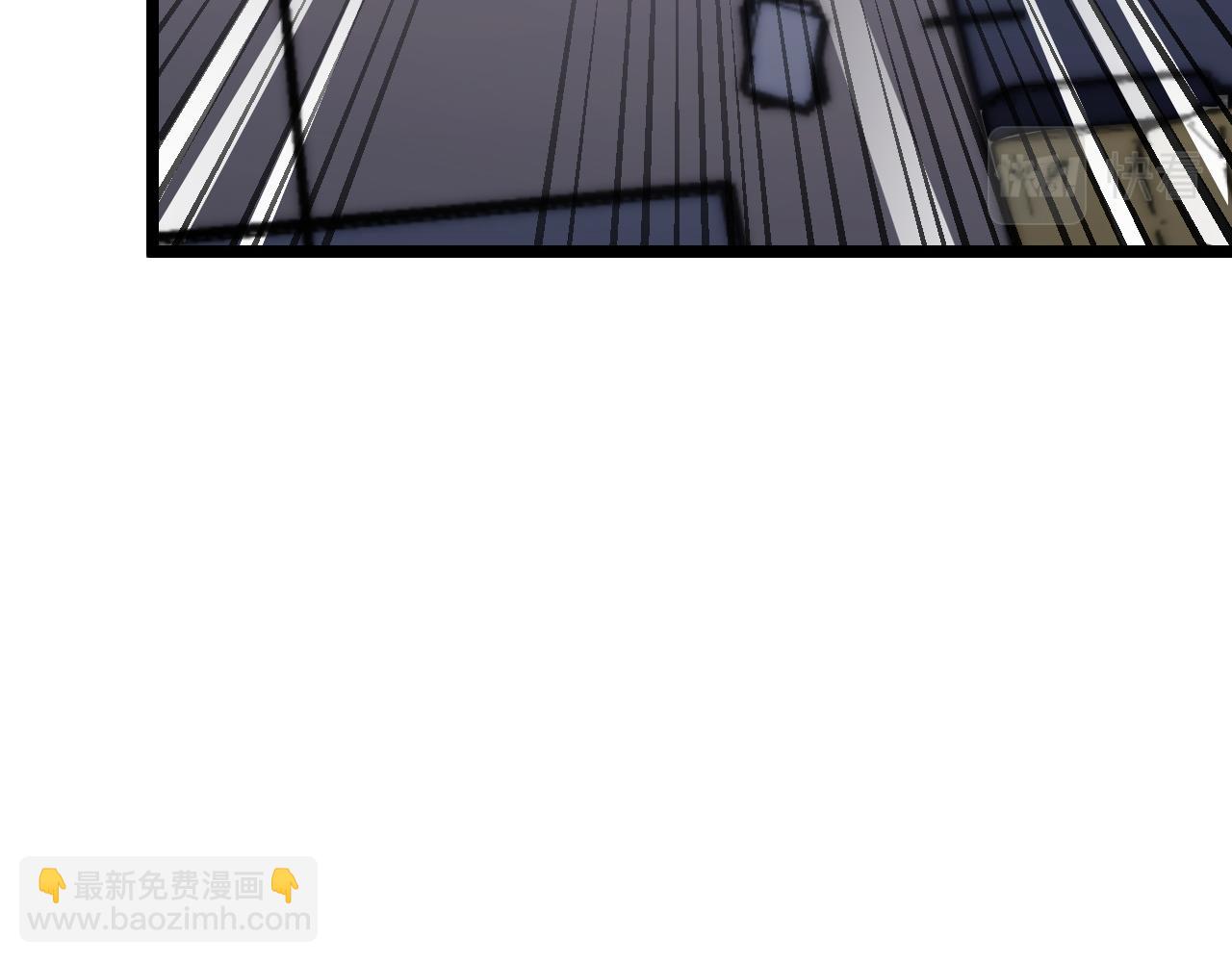 121  铸造神兵43